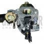 Chinese 160F P16 Generator Mower Water Pump Engine Motor Carburetor Carb Parts