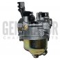Chinese 160F P16 Generator Mower Water Pump Engine Motor Carburetor Carb Parts