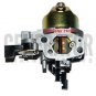 Chinese 160F P16 Generator Mower Water Pump Engine Motor Carburetor Carb Parts