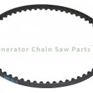 Gas Honda Gx100 Gx 100 Engine Motor Timing Belt Generator Lawn Mower Parts