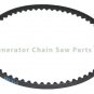 Gas Honda Gx100 Gx 100 Engine Motor Timing Belt Generator Lawn Mower Parts