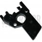 Honda WT20X Pump HS522 HS55 Snow Blower Carburetor Insulator Intake Manifold