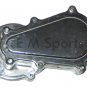 Super Mini Pocket Bike Parts Tranmission 43cc 49cc X7
