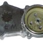 Super Mini Pocket Bike Parts Tranmission 43cc 49cc X7