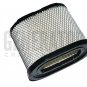 Briggs & Stratton 498596 690106 690610 Engine Motor Air Filter Cleaner Parts