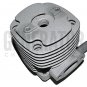 Bush Cutter SHINDAIWA B45 BP45 GP45 Engine Cylinder Kit 40mm Weedeaters Parts