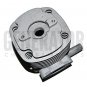 Gas SHINDAIWA C35 C350 BP35 R35F T350 Engine Cylinder Kit 36mm Weedeaters Parts