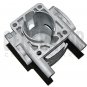 Gas SHINDAIWA C35 C350 BP35 R35F T350 Engine Cylinder Kit 36mm Weedeaters Parts
