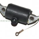 Chainsaw STIHL 018 Ignition Coil Magneto Parts Replaces OEM 2204 211 051
