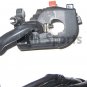 Gy6 Atv Quad Go Kart Right Light Control Handle Parts