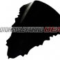 ABS Plastic Yamaha R1 2009 2010 2011 2012 Windshield Screen Black