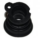 Chainsaws STIHL 021 023 025 MS210 MS230 MS250 Engine Air Intake Manifold Parts