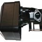 Gas Honda WT20X Pumps HS522 HS55 HS521 Snow Blower Complete Air Filter Assembly