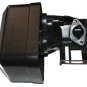 Gas Honda WT20X Pumps HS522 HS55 HS521 Snow Blower Complete Air Filter Assembly