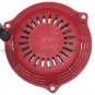 Honda GCV135 GCV160 EN2000 Engine Motor Pull Start Recoil Starter Rewind Parts