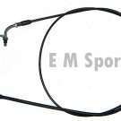 Gy6 Gas Scooter Moped Bike Throttle Cable 70 Inch Parts