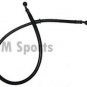 Gas Scooter Moped Bike Hydraulic Brake Caliper 38" Line
