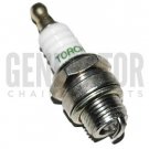 Gas Kawasaki TD40 TD48 Weedeater Trimmer Motor Engine Spark Plug Parts