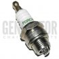 Gas Kawasaki TD40 TD48 Weedeater Trimmer Motor Engine Spark Plug Parts