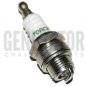 Gas Kawasaki TD40 TD48 Weedeater Trimmer Motor Engine Spark Plug Parts