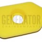 Briggs & Stratton 3.75 HP Sprint Classic Engine Motor Air Filter Cleaner Parts