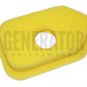 Briggs & Stratton 3.75 HP Sprint Classic Engine Motor Air Filter Cleaner Parts