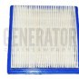 Briggs & Stratton Quantum 35 3.5 - 4 HP Engine Motor Air Filter Cleaner Parts