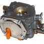 Cut Off Machine Engine Motor Carburetor Carb 50cc 65cc Parts