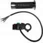 Gas Scooter Mini BIke Moped Light Horn Switch Parts !!!