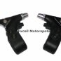Mini Pocket Atv Quad Dirt Parts 47cc 49cc Brake Lever