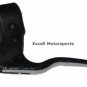 Mini Pocket Atv Quad Dirt Parts 47cc 49cc Brake Lever