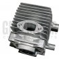STIHL HL75 HL75K HT70 HT75 Weedeater Engine Cylinder Kit Piston Rings Part 34mm