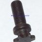 Mini Pocket Bike Parts Pinion Gear Sprocket Parts Atv