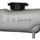Mini Moto Pocket Bike Parts 33cc 43cc Gas Fuel Tank NOW