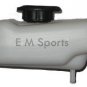 Mini Moto Pocket Bike Parts 33cc 43cc Gas Fuel Tank NOW