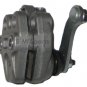 Mini Atv Quad Pocket Bike Parts Brake Caliper 47cc 49cc