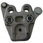 Mini Atv Quad Pocket Bike Parts Brake Caliper 47cc 49cc