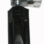Mini Pocket Dirt Bike Parts Footpegs Foot pegs 47 49cc