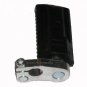 Mini Pocket Dirt Bike Parts Footpegs Foot pegs 47 49cc