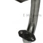 Mini Pocket Bike Parts Exhaust Pipe Muffler Cag Mta-1