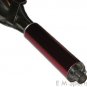 Mini Pocket Bike Parts Exhaust Pipe Muffler Cag Mta-1