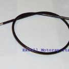 Mini Atv Dirt Pocket Bike Parts Throttle Cable 47 49cc