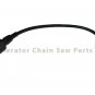 Gas Yamaha ET 650 ET 950 Motor Engine Generator Ignition Coil CDI Module Package