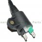 Gas Yamaha ET 650 ET 950 Motor Engine Generator Ignition Coil CDI Module Package