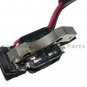 Gas Yamaha ET 650 ET 950 Motor Engine Generator Ignition Coil CDI Module Package