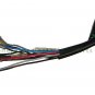 Gas Yamaha ET 650 ET 950 Motor Engine Generator Ignition Coil CDI Module Package