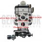 Go-ped Goped Stand up Scooter S25 Engine Motor Carburetor Carb Parts