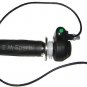 Super Mini Pocket BIke Parts Throttle Control 43cc 49cc