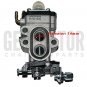 Trimmer Brush Cutter Carburetor Carb replaces Walbro OEM WYA-23 WYA-23-1