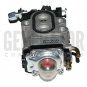 Trimmer Brush Cutter Carburetor Carb replaces Walbro OEM WYA-23 WYA-23-1